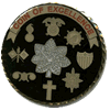 Coin of Excellence